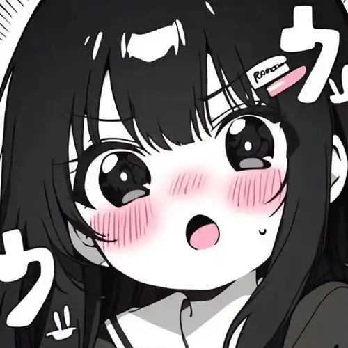 无广告免费观影